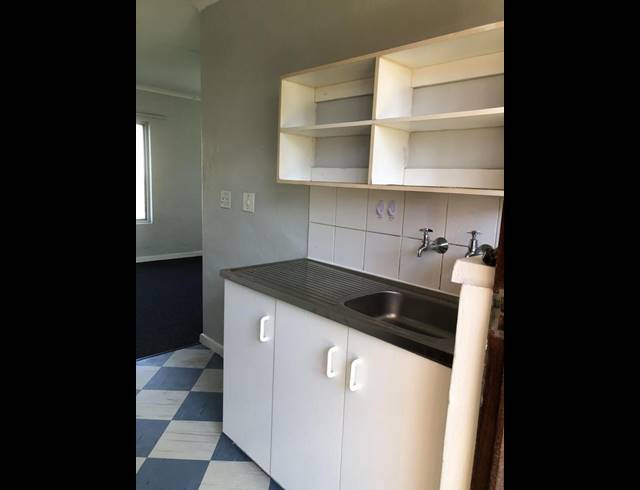 3 BEDROOM PROPERTY TO RENT IN AMALINDA